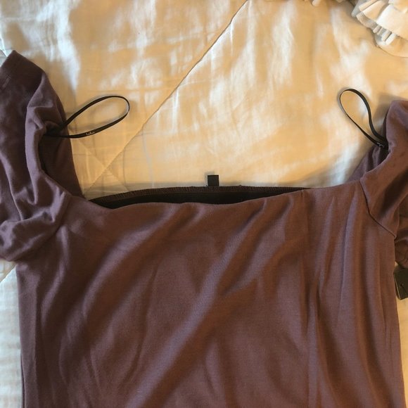 Lulus Dress - Picture 7 of 7